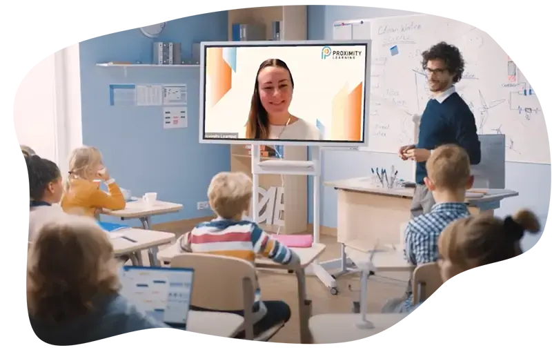 65e6424496c0d9f67dc12039_virtual teaching 65e6424496c0d9f67dc12039_virtual teaching