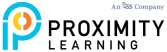 Full Logo Horizontal (ESS Company) 1